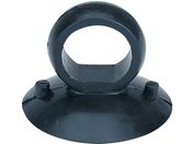 Bohle/TNVt^[ z[^Cv VERIBOR[[R]] 5kg
