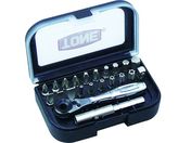TONE ItZbg`FbghCo[ rbg`FbgZbg 7pcs 22 BRS20