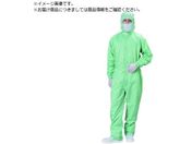 BLASTON Jo[I[--3L BSC-12001-G-3L