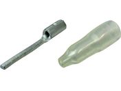 j`t/[q BT` u[h` ≏Lbvt 50PCS BT 0.3-11-C