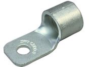 j`t/[q CB` ሳJp 50PCS CB 100-8