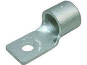 j`t/[q CB` ሳJp 50PCS CB 100-8S