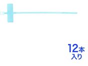 SANWA }[J[^C CA-TM100N
