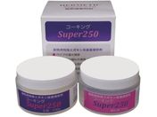 w`bN ϔMڒC R[LOSuper250 200gZbg