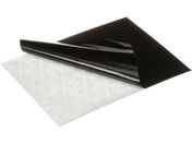 3M dЖʃV[ge[vCEF-3BV CEF-3BV A4