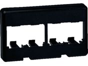 PANDUIT 4|[gpƋpv[g  CFFP4BL