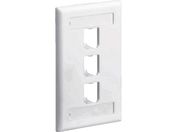 PANDUIT/XCb`{bNXptF[Xv[g 3|[gp ItzCg CFPL3IWY