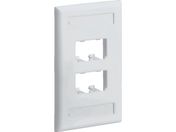 PANDUIT/XCb`{bNXptF[Xv[g 4|[gp ItzCg CFPL4IWY