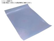 P~J/RECXERۃtB P~K[htB A4~5 CHE01A4S