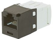 PANDUIT/JeS6W[WbN  CJ688TGBR