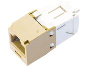 PANDUIT/JeS6W[WbN S[h CJ688TGGD