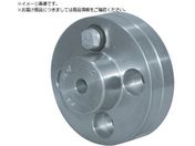 Jl~c tW`ݎpCLĂьa160P CL160P