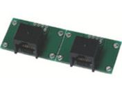 Tng RlN^ϊ 71.12~24.13mm CK18