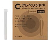 Ki/Nxpro XeBbN P[X^Cv ߂p 36{ 90083