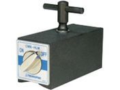 eNmv CMB-HLM Kz_[ CMB-HLM
