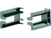 PANDUIT/lbg[N@pP[uǗNbv CMBRC1 CMBRC1