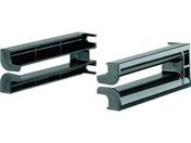 PANDUIT/lbg[N@pP[uǗNbv O^Cv CMBRC1E CMBRC1E