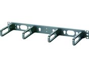 PANDUIT/O^ P[uǗpl \ʃO1U CMPHHF1