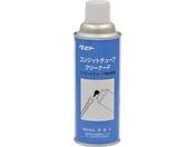 TASETO nڗpRWbg`[u̐ RWbg`-uN-i-F