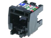PANDUIT 񂽂񐬒[W[vO Xg[g^pC[Lbv 10 CPCAPBL-X CPCAPBL-X