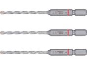 VESSEL CPD3S-3.5 ^Cph3{g CPD3S-3.5