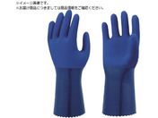 SHOWA/ϖi CS700 u[ XLTCY jgS