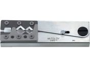 ~gC P[upXgbp[ S-5C-FBp CWS-1
