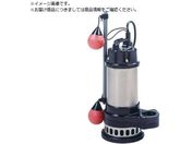 TERADA X[p[eN|60HZCXA-250T 60HZ