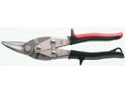 BESSEY/\͂ D16L D16L