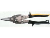 BESSEY/\͂ D16S D16S