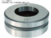  D_CX16.0mm D-16