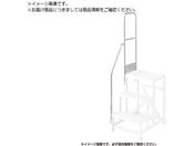 nZK/Б萠 DB2.0-T2S110 17110 DB2.0-T2S110