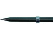 東京精密/輪郭用触針 汎用測定用 DM45505