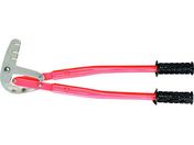 DENSAN `lXs[hJb^[ DMC-50