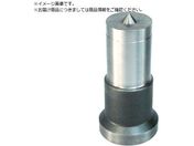  D|`10.0mm DP-10