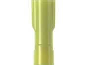 PANDUIT/≏핢t[q fBXRObv^Cv X^fBXRlNg AWG12`10 250^up  50 DPF10-250FIB-L