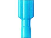 PANDUIT/≏핢t[q fBXRObv^Cv X^fBXRlNg AWG16`14 205/187^up  100 DPF14-205FIB-C