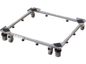LH V@XCh DS-150
