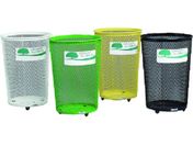 eg Oh43032 DS-196-443-5