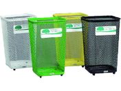 eg Oh440pR32 DS-197-444-5