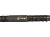 GREENLEE dR[hXp`[ph[X^bh{g3 4C` DSH-3 4