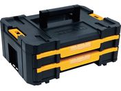 DEWALT TSTAK2i`FXg DWST17804