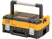 DEWALT TSTAK2.0I[KiCU[gbv DWST83344-1