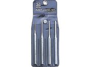 No/s|`Zbg 4pcs 3E4E5E6mm E14-4