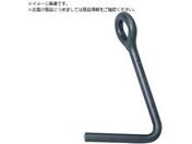 NETSUREN/PF^ 500KG pCv݃tbN E2721