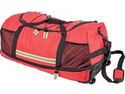 ELITEBAGS ܂肽݉\_btobO LX^[t EB05-005