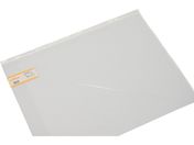  Grp`O 1~450~600mm EB4635-1