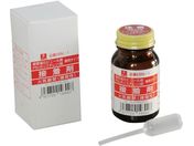  Grڒ30cc EBN-1