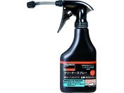 TRUSCO/N[i[mKXXv[ mYt 350ml ECO-CL-S