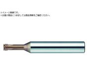 MOLDINO/G|bN DXbh~EDT-0 5-6-TH EDT-0.5-6-TH